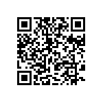 D38999-20JF35SB_64 QRCode