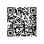 D38999-20JG11HA-LC_277 QRCode