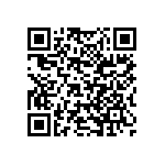 D38999-20JG11HC QRCode