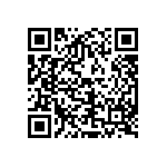 D38999-20JG11HN_277 QRCode