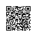 D38999-20JG11JB QRCode