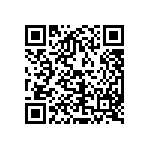 D38999-20JG11JN_277 QRCode