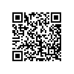 D38999-20JG11PN-LC QRCode