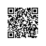 D38999-20JG11PN QRCode