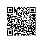 D38999-20JG11SC-LC QRCode