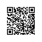 D38999-20JG11SN-LC_277 QRCode