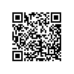 D38999-20JG16AN_64 QRCode