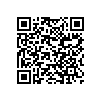 D38999-20JG16HN QRCode