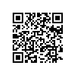 D38999-20JG16JA-LC_277 QRCode