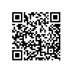 D38999-20JG16JB-LC QRCode