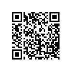 D38999-20JG16JN-LC_277 QRCode