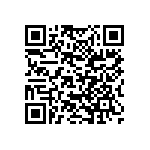 D38999-20JG16SC QRCode