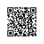 D38999-20JG16SN-LC QRCode