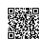 D38999-20JG35HA-LC QRCode