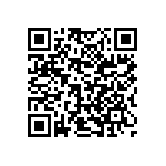 D38999-20JG35HD QRCode