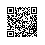 D38999-20JG35HN-LC QRCode