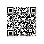 D38999-20JG35JN-LC_64 QRCode