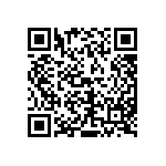 D38999-20JG35PN_64 QRCode