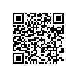 D38999-20JG35SA-LC_64 QRCode