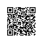 D38999-20JG35SB QRCode