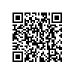 D38999-20JG35SN-LC QRCode