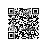 D38999-20JG35SN QRCode