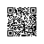 D38999-20JG39HB-LC_277 QRCode