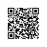 D38999-20JG39HC QRCode