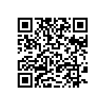 D38999-20JG39JB-LC QRCode