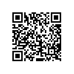 D38999-20JG39JB-LC_277 QRCode