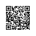 D38999-20JG39JC-LC QRCode