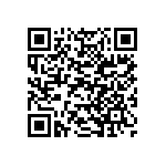 D38999-20JG39JN-LC_64 QRCode