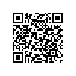 D38999-20JG39JNL QRCode