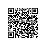 D38999-20JG39PA-LC_64 QRCode