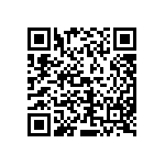 D38999-20JG39PN_64 QRCode