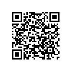 D38999-20JG41AC QRCode