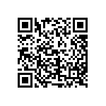 D38999-20JG41BN_64 QRCode