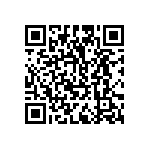 D38999-20JG41HB-LC_277 QRCode