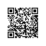 D38999-20JG41HB_64 QRCode