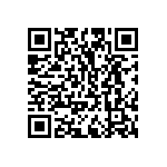 D38999-20JG41PA-LC_64 QRCode