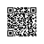 D38999-20JG41PA QRCode