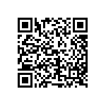 D38999-20JG41PN_64 QRCode