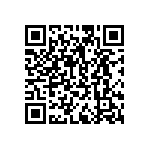 D38999-20JG41SA_64 QRCode