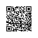 D38999-20JG41SB-LC QRCode