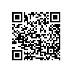 D38999-20JG41SN_64 QRCode