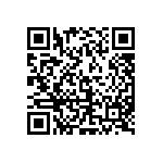 D38999-20JG75SB-LC QRCode