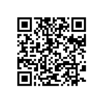 D38999-20JH21BA_64 QRCode