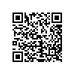 D38999-20JH21HB_64 QRCode