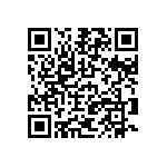 D38999-20JH21HD QRCode