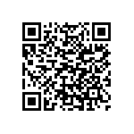 D38999-20JH21PA-LC_64 QRCode